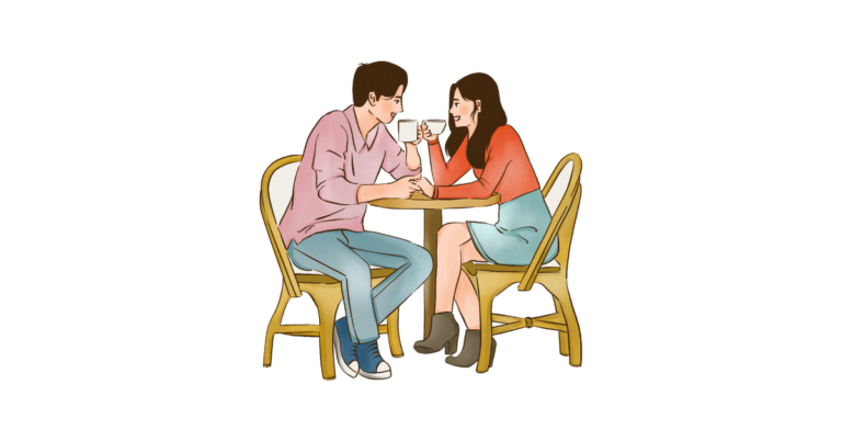 60 How I Met Your Mother-Inspired Pick-Up Lines That Are Totally Legendary