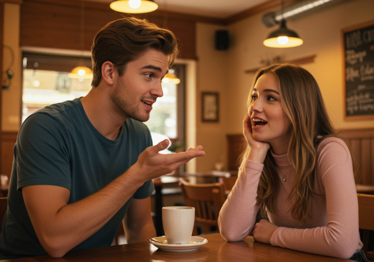 650 Hilarious Pickup Line