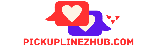 Pickuplinezhub.Com